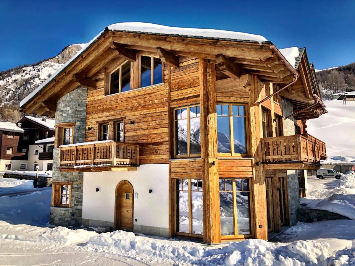 Apartment Remi - Domin