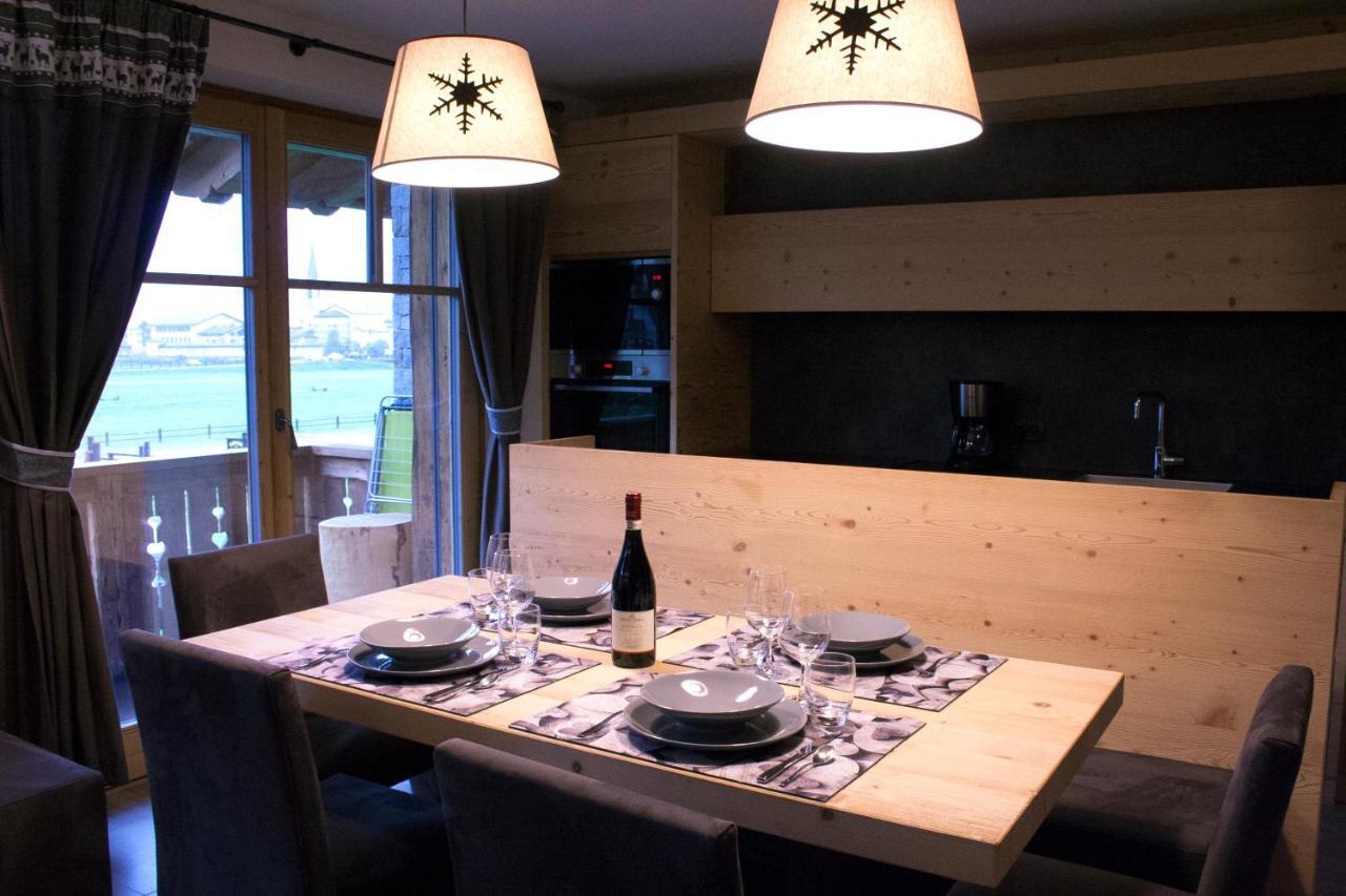 Remi - Domin Apartment