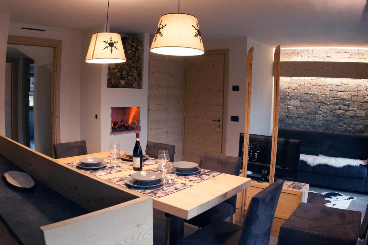 Remi - Domin Apartment
