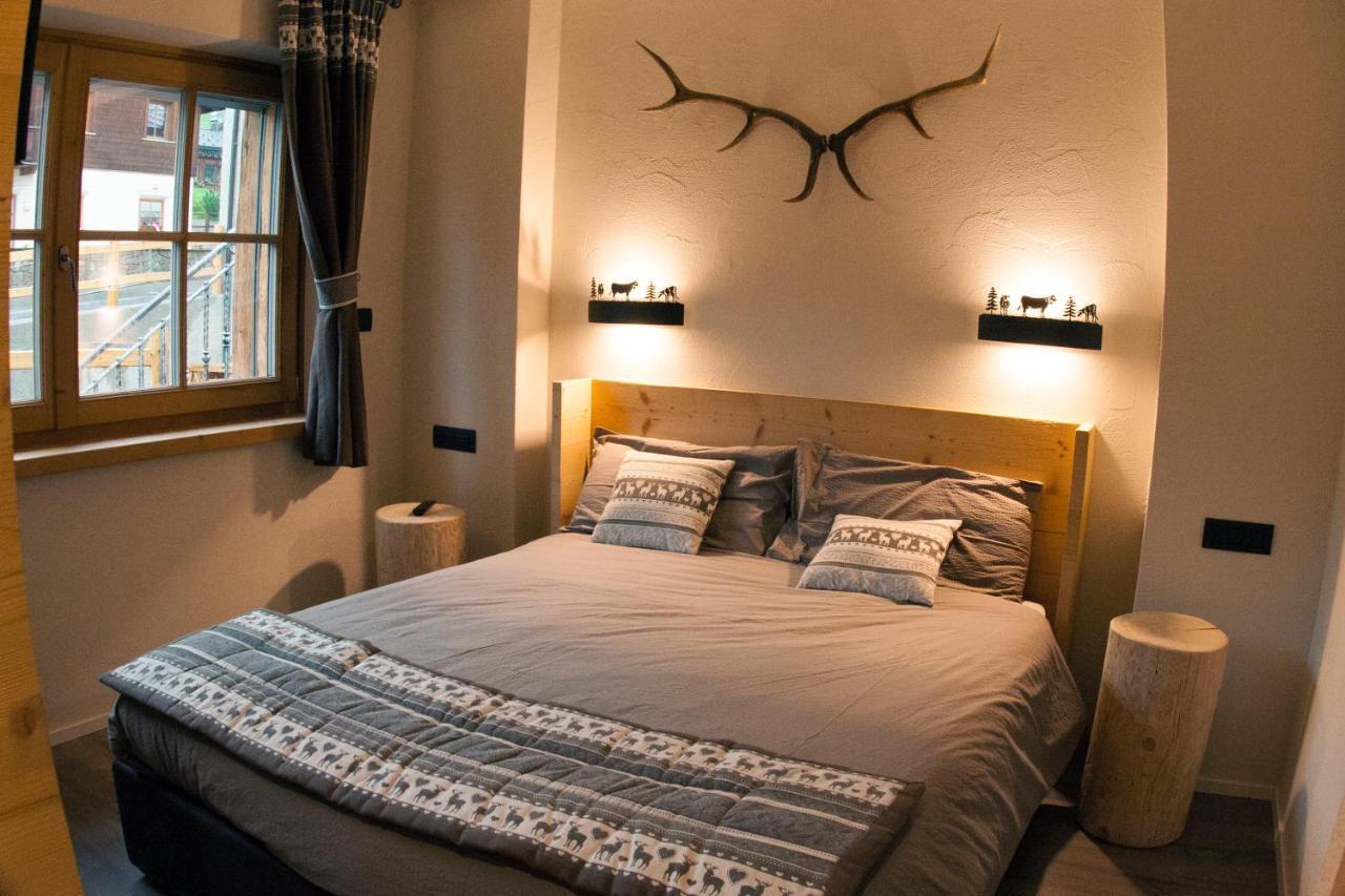 Remi - Domin Apartment *